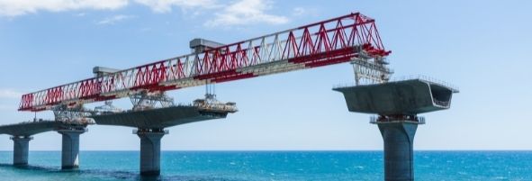 Devenir partenaire RIM 2022