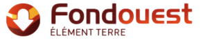 Logo Fondouest