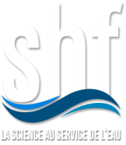 SHF-Societe_Hydrotechnique_de_France-La_Science_au_service_de_l_eau-Logo_blanc-Slogan_blanc-Ombre-230x265-1-osr7nb7rdns2kdvok2aj48jvy0gswrzpehrmjrws2e